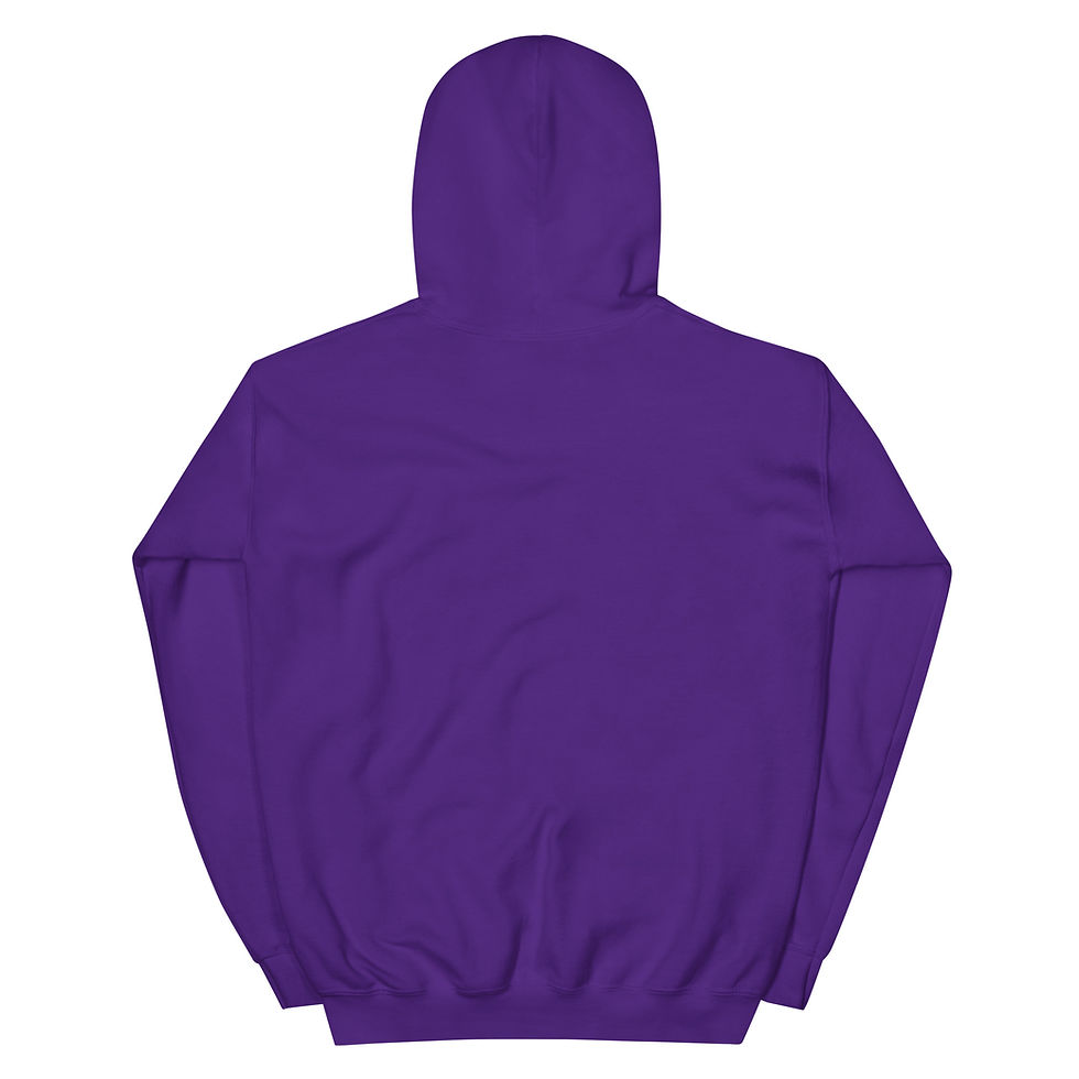 Thumbnail: Mystic Season 07 Champion Heavyweight Hoodie