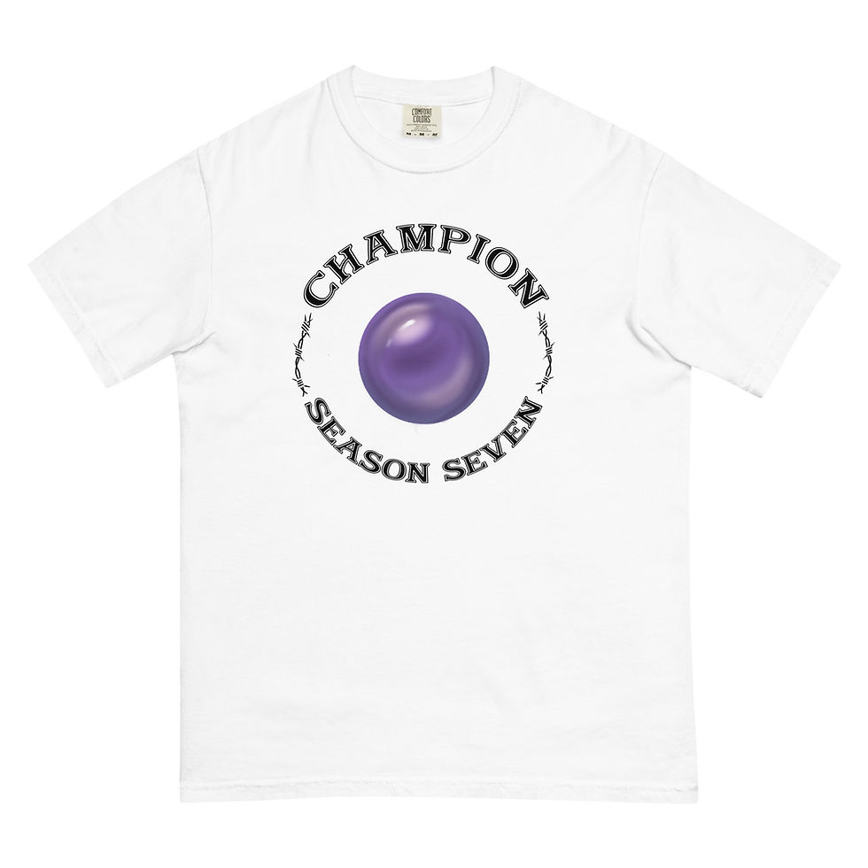 Thumbnail: Mystic Season 07 Champion T