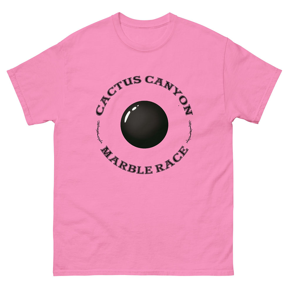 Thumbnail: Outlaw T-Shirt