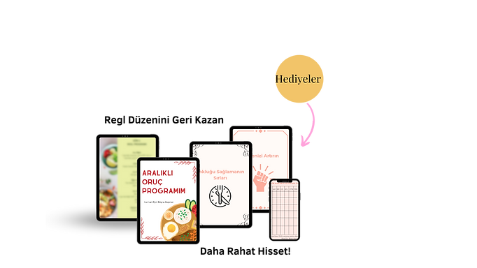 Egitim gorsel mockup Kopyası.png