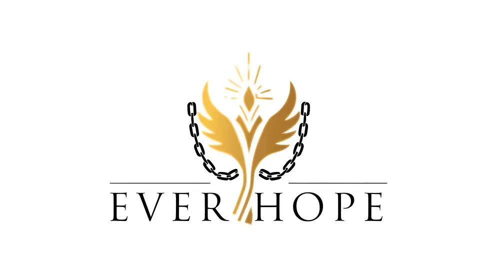 EH+Logo+3_PNG.webp
