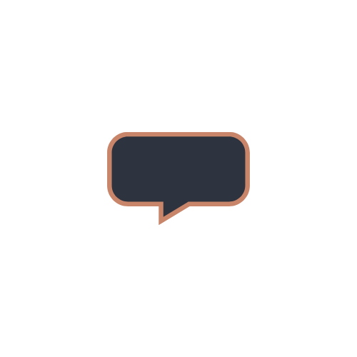 17.png