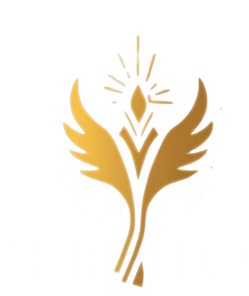 EverHope Logo Revisions and Negatives.png