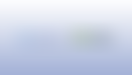 Webinar Recap: CurrentWaveAI x Credit Union of the Rockies