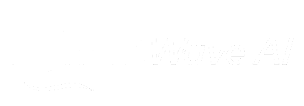 CW_Color_edited.png