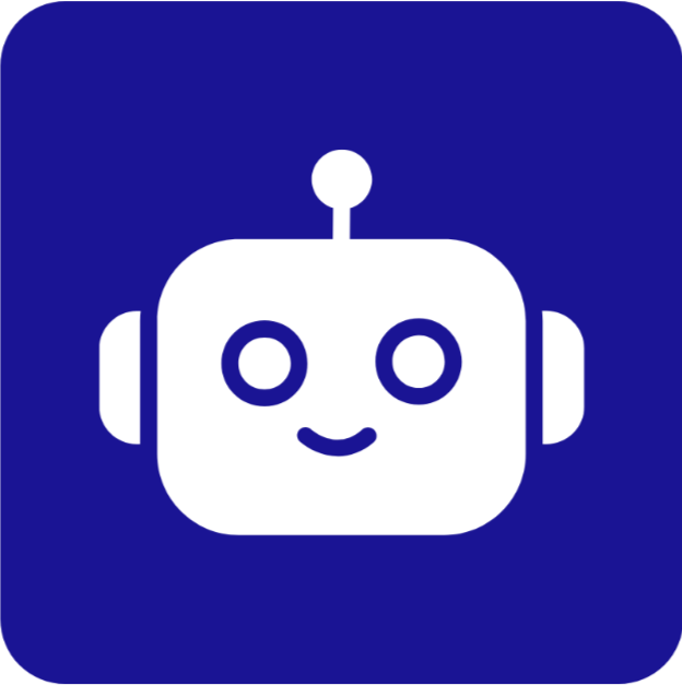 AI powered healthcare logistics software