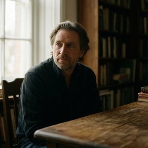 Portraits d'Auteurs
