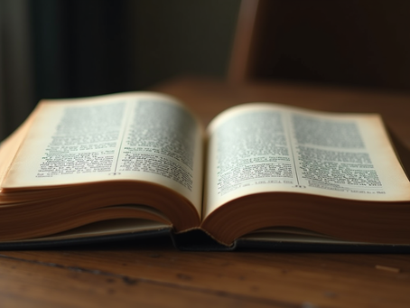 Beau livre : L'art de la photographie de livres