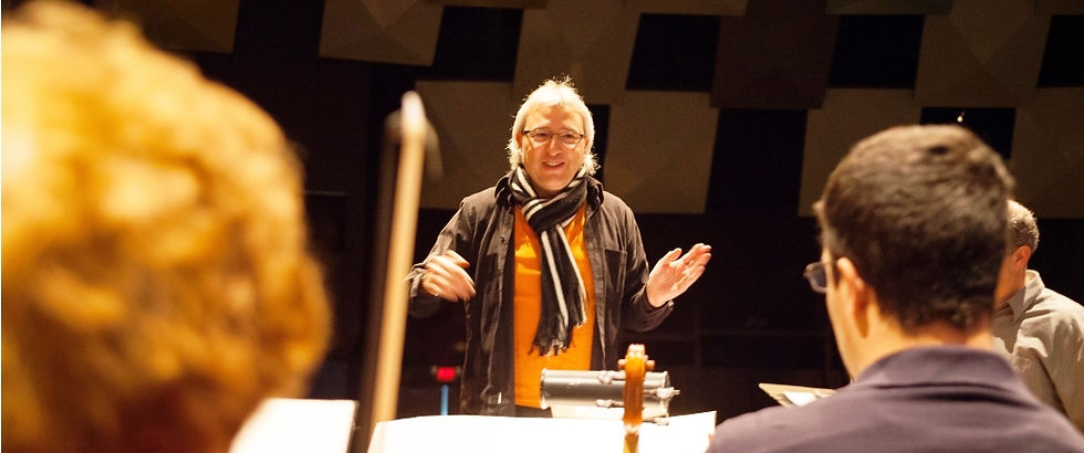 Williams Auditorium, Michigan (EEUU)