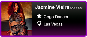 jaz2.png