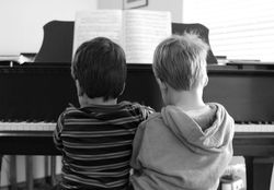 12314381_733332986802814_7870395738335955684_o