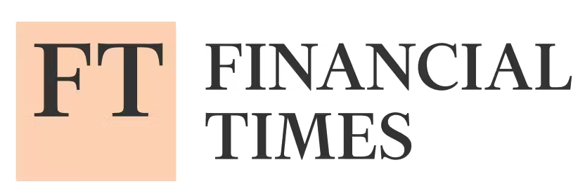 financial_times.png