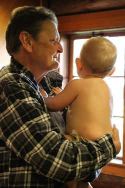 12768251_769638589838920_8705469160805642194_o