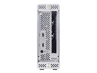 RocketStor 6661A Thunderbolt™ 3 to PCIe 3.0 x16 Expansion