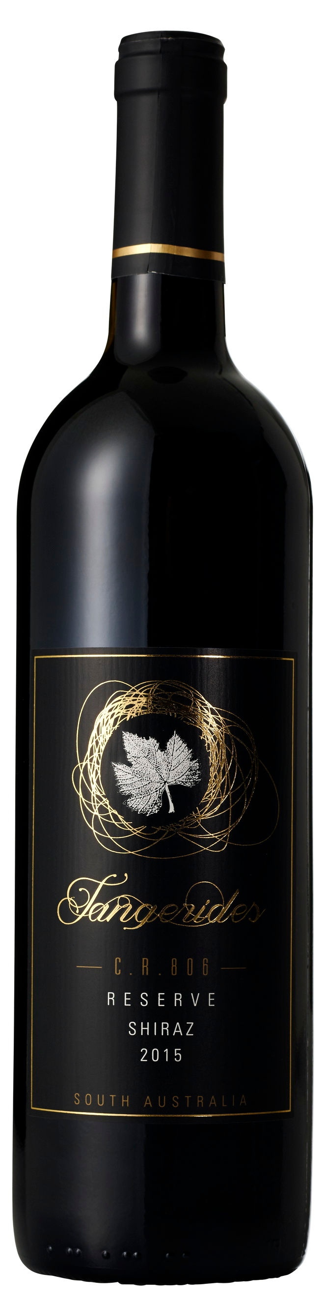 CR806_Shiraz