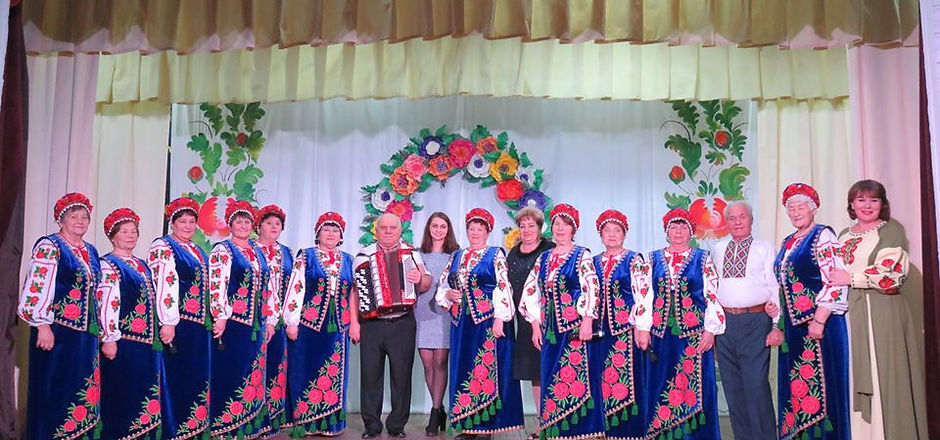 каменские.jpg