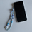 Thumbnail: Phone charms