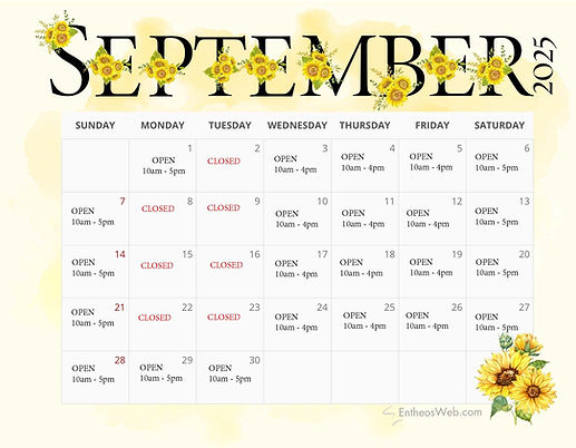September-2025-sunflower-design-by-entheosweb.jpg