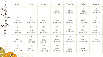 October calender_edited.jpg