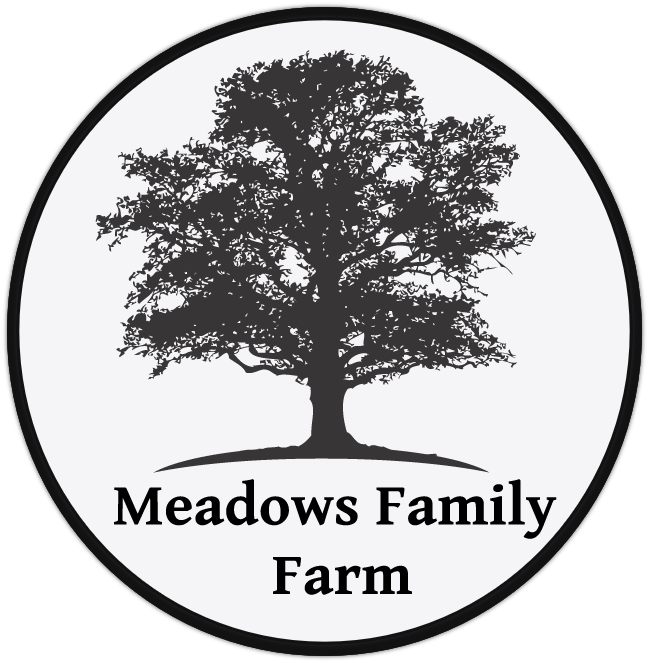 Meadows Family Farm Ltd.