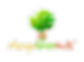 IMG_7586_edited.png