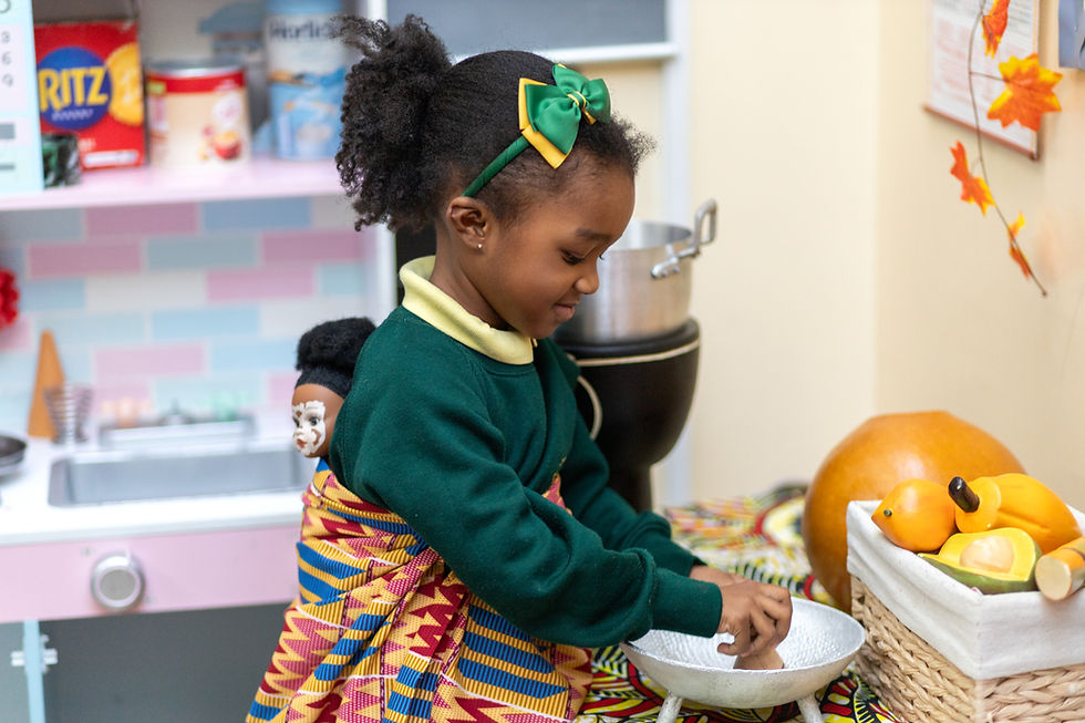Mangotree Kids x Loving Hands by Nina Photography-022_edited.jpg