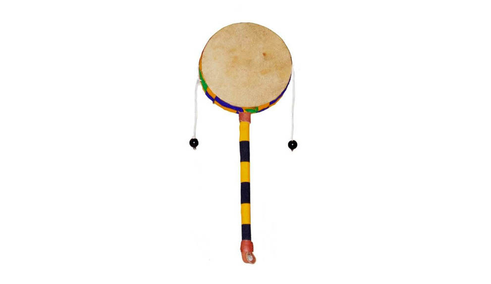 Hand Drum