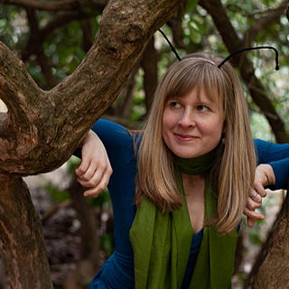 Writer: Kyrie Kellett