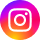 insta.png