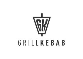 Grill Kebab
