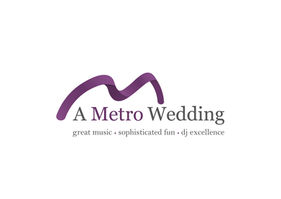 A Metro Wedding