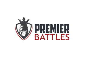 Premier Battles