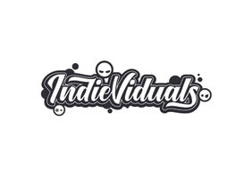 Indieviduals