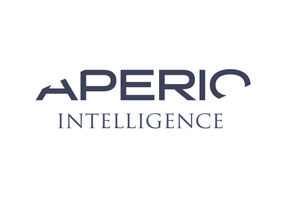 Aperio