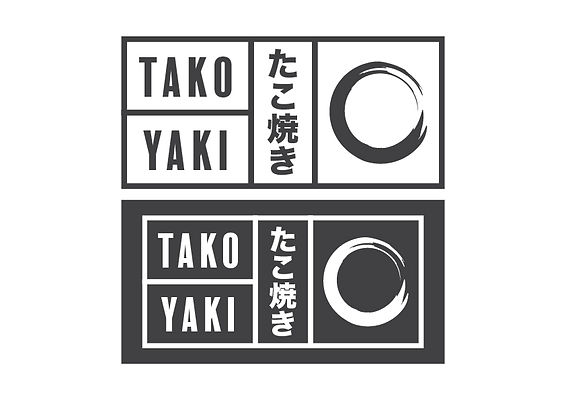 TakoYaki_logoFiNAL.jpg