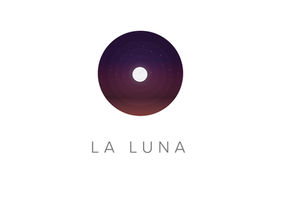 La Luna