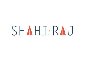 Shahi Raj