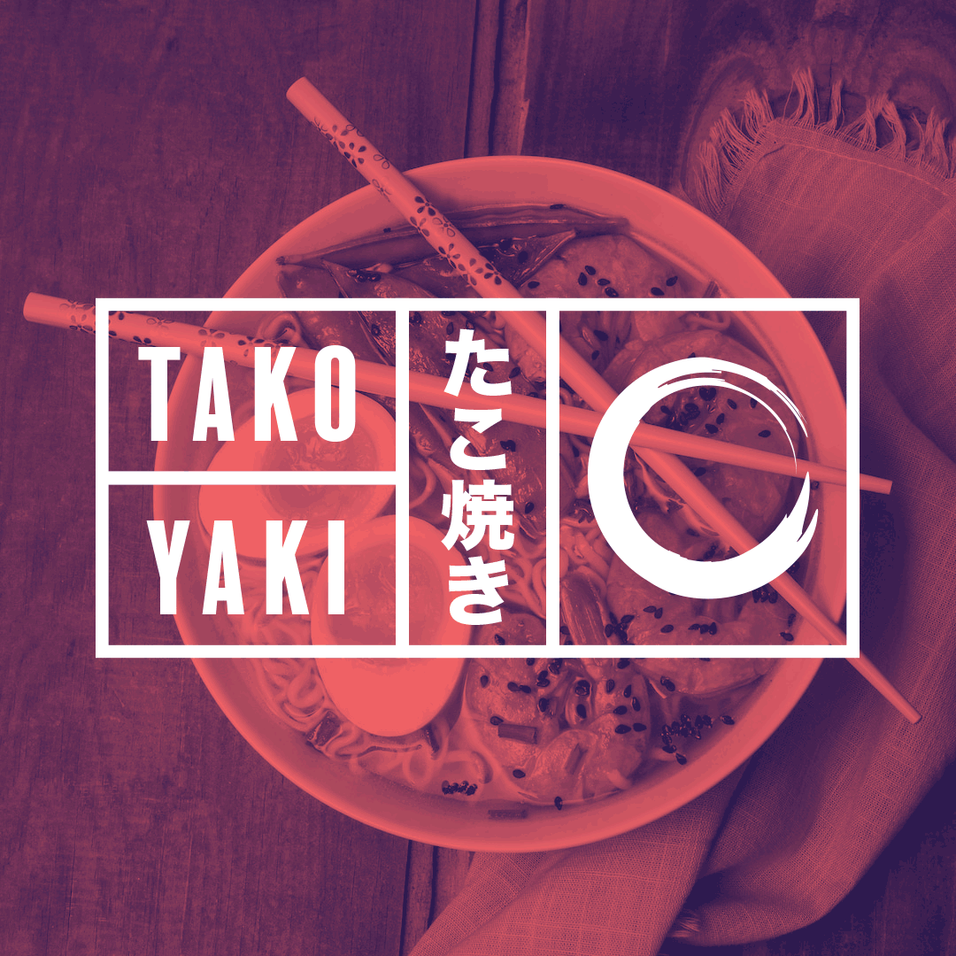 takoYaki.gif