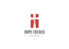 Hope Church