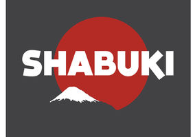 Shabuki