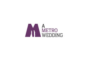 A Metro Wedding
