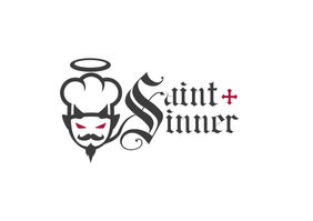 Saint & Sinner