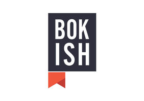 Bokish
