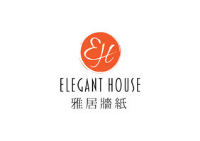 Elegant House