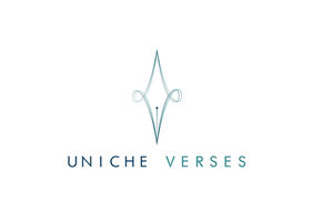 UV