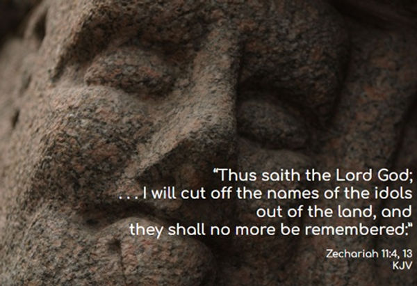 11.24.25 Ancient.jpg