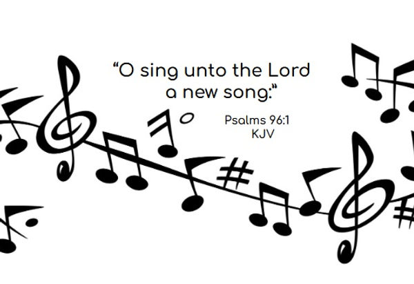 11.10.25 Mortals.jpg