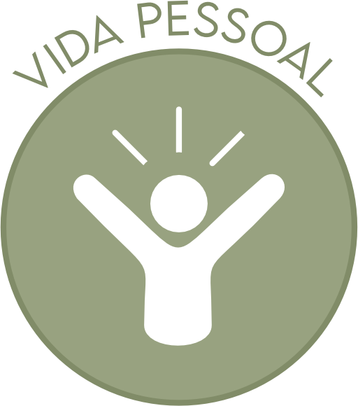 Icon LC.png