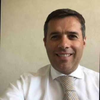 Paulo Gamito.jpeg