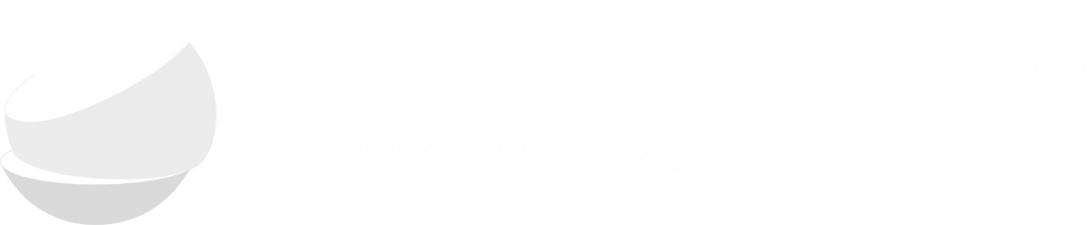 Logo_Horiz_Mono.png
